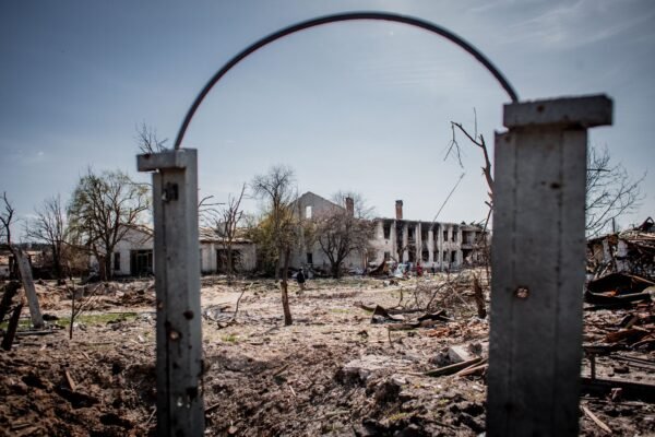 europe grapples with aftermath of afds regional success in germany