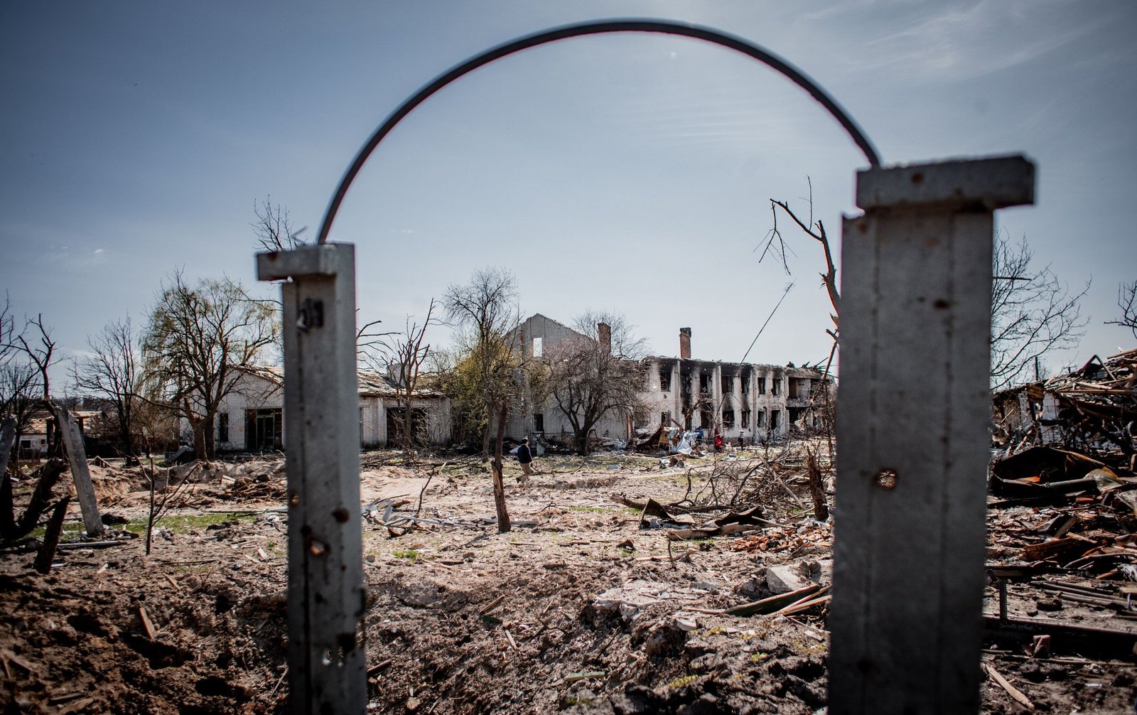 europe grapples with aftermath of afds regional success in germany
