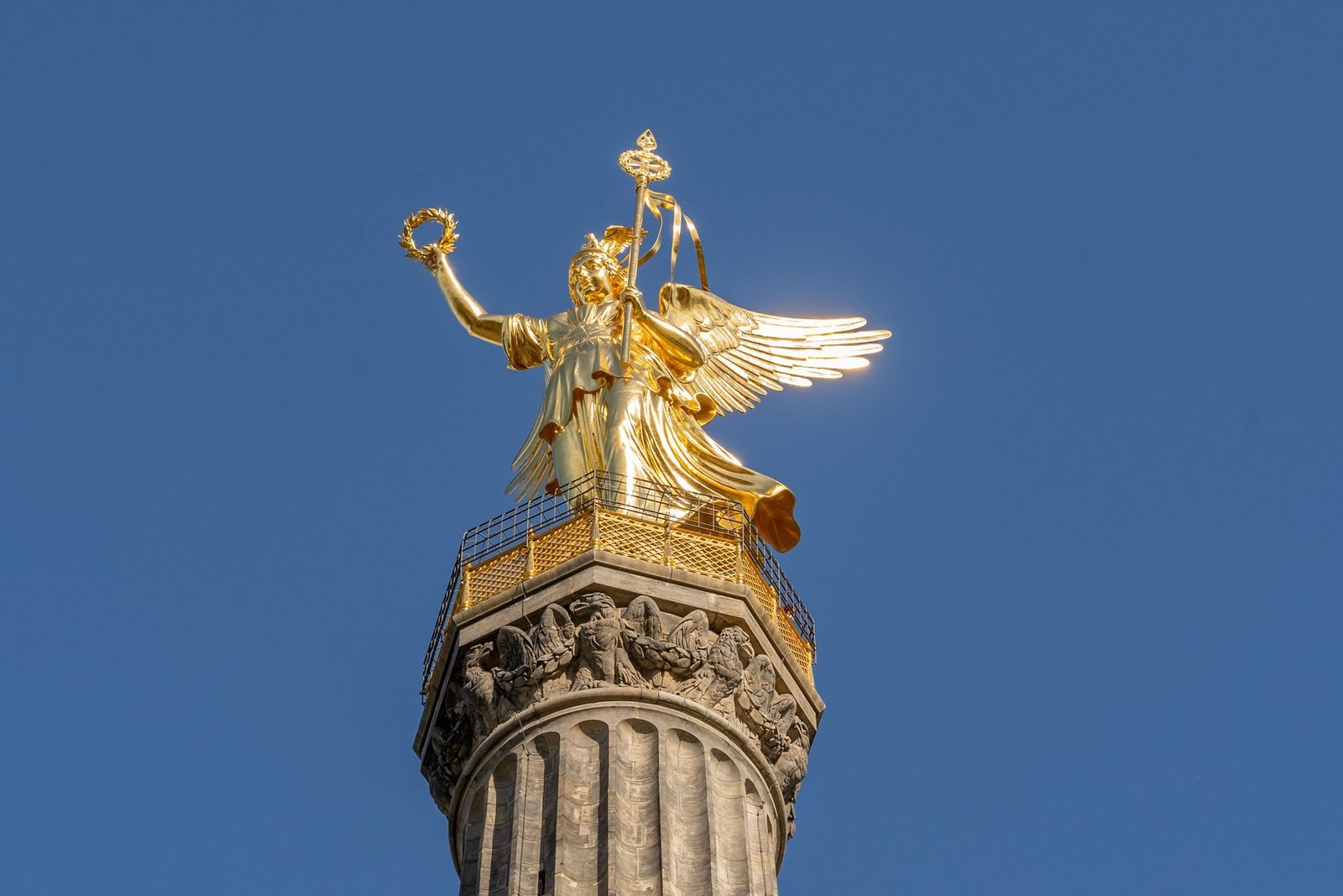 european nations repatriate gold amid uncertain times