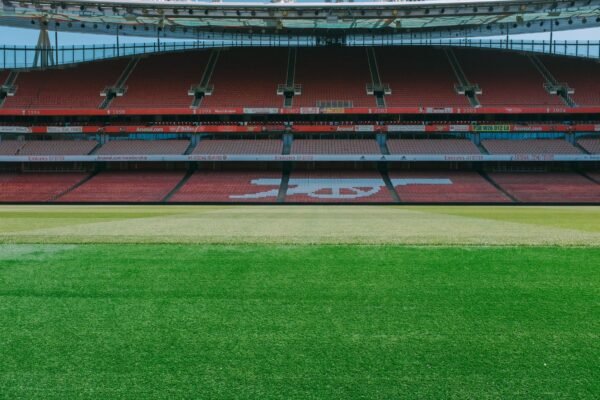 evaluating the early premier league performances