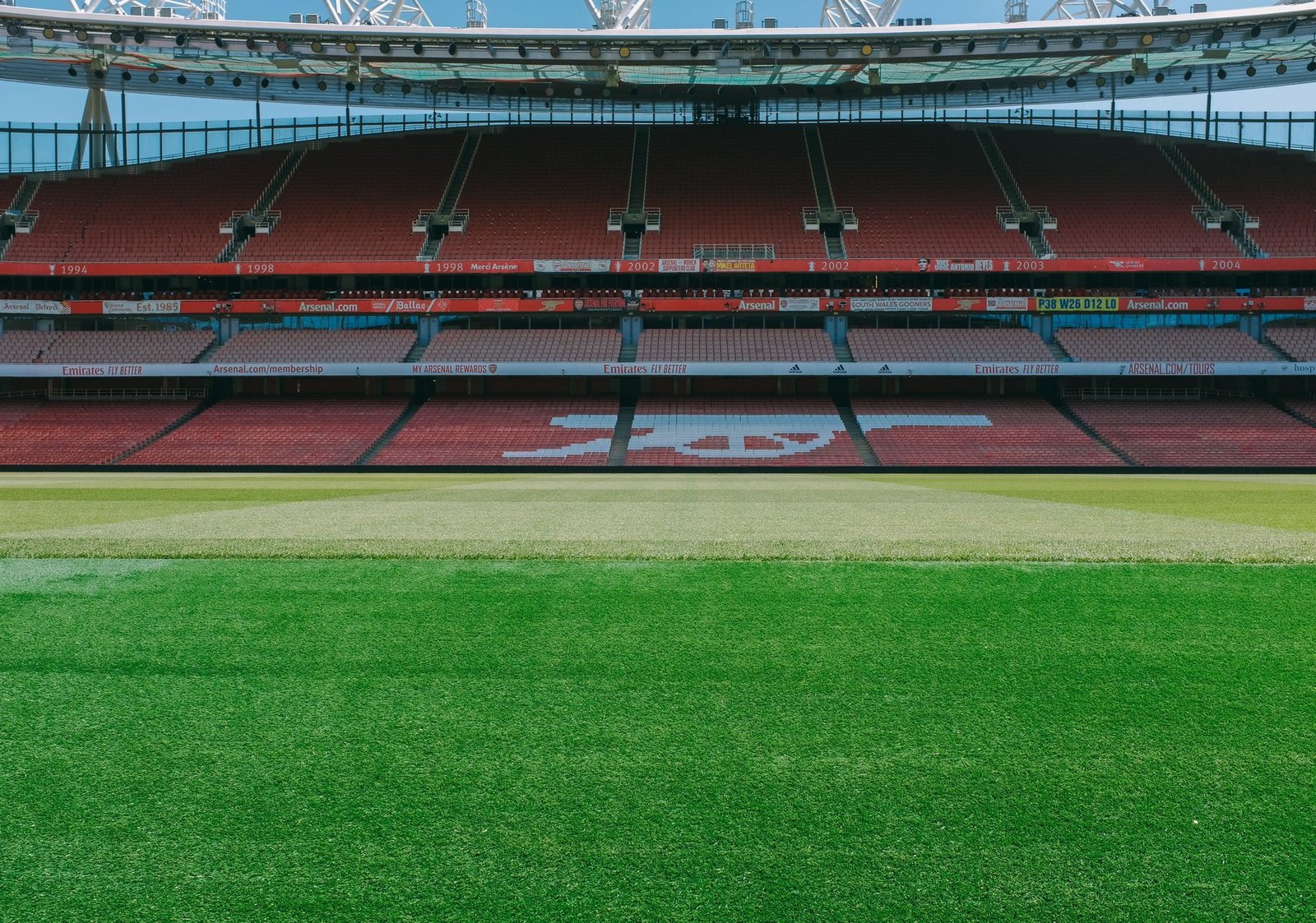 evaluating the early premier league performances