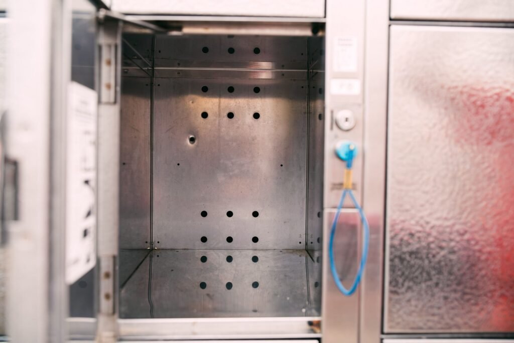 exploring singapores secure storage for auctioning seized luxury items