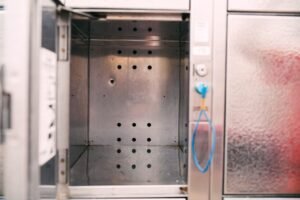 exploring singapores secure storage for auctioning seized luxury items