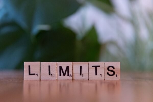 exploring the accuracy and limitations of world maps