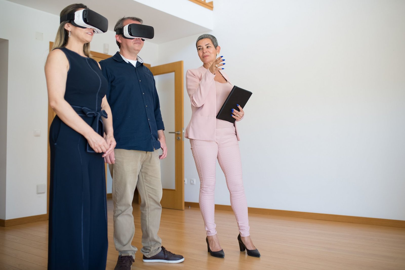 exploring the allure of virtual shopping in india