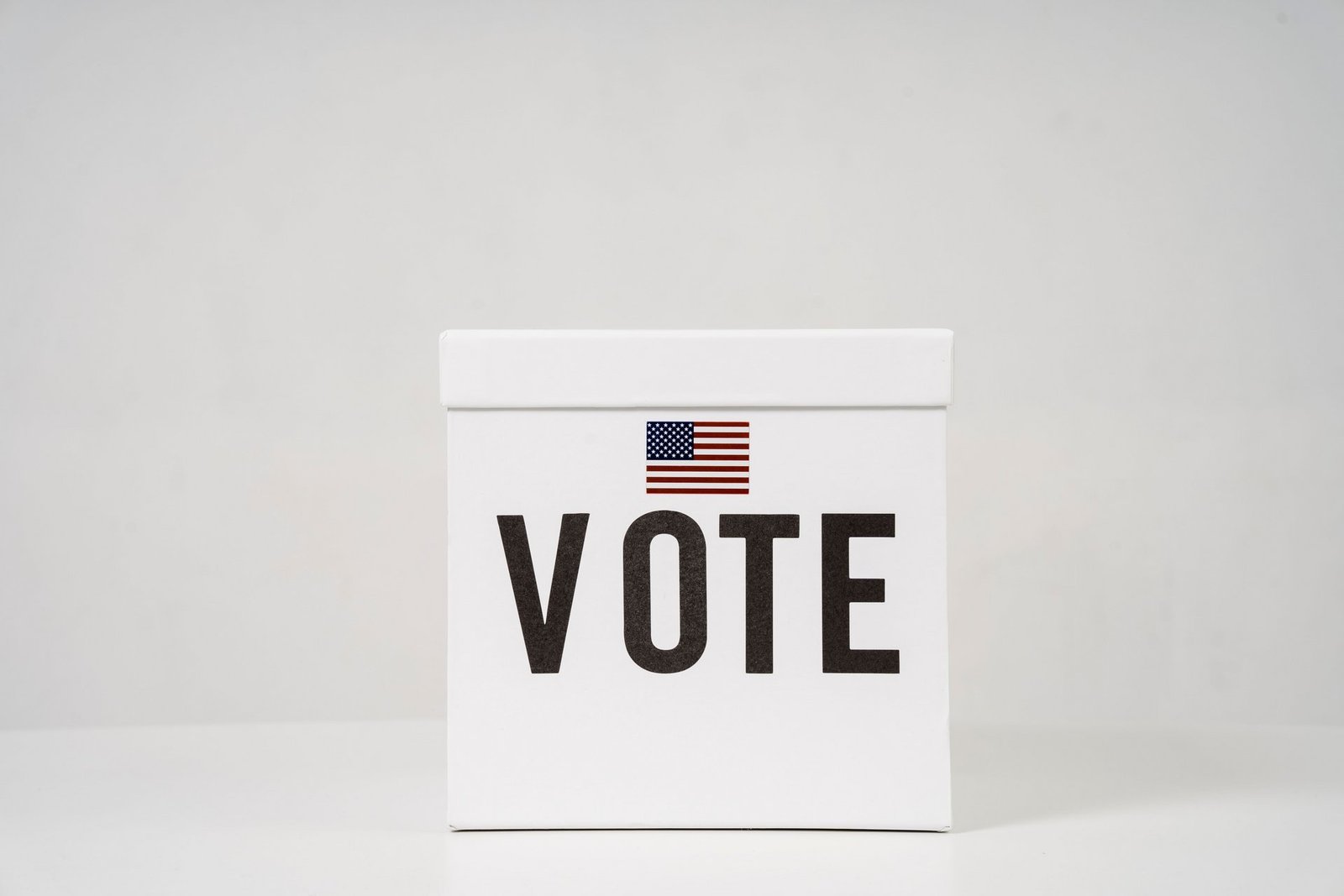 exploring the discontent among election commissioners the case of gyanesh kumar