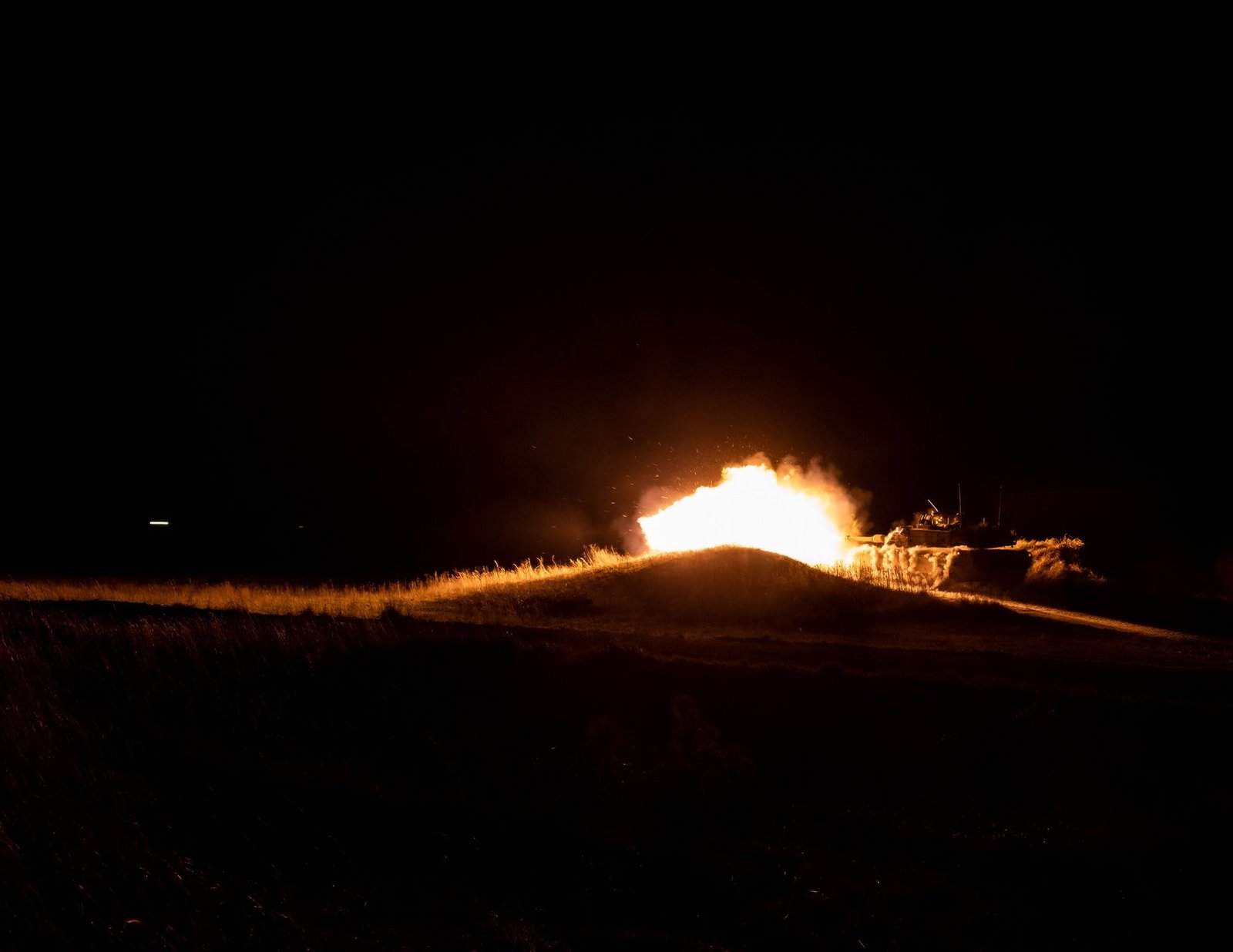 explosions at bolivian army barracks result in casualties