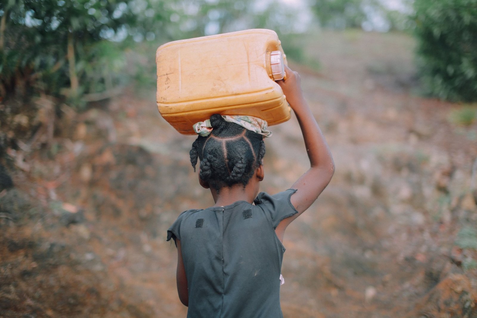families struggle as haitian caregivers lose tps in the us