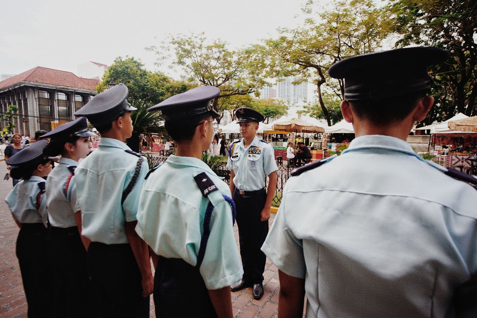 family of muslim cadet lost on 911 expresses discontent over memorial controvers