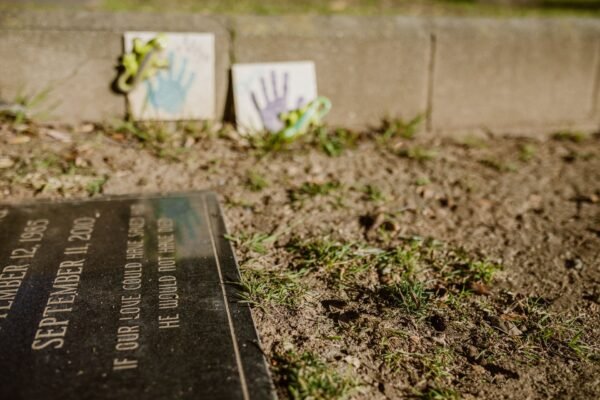 family seeks death penalty in d4vd murder trial
