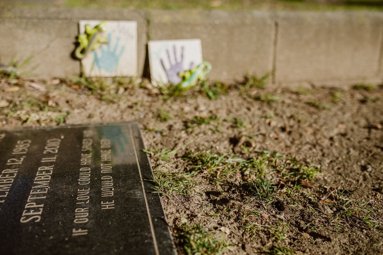 family seeks death penalty in d4vd murder trial