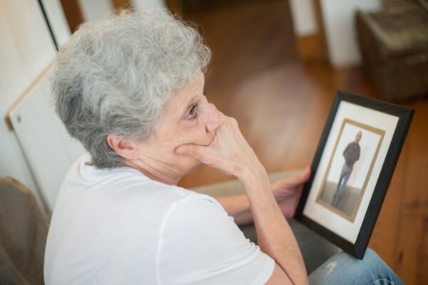 family shocked to learn missing son is alive after cremation