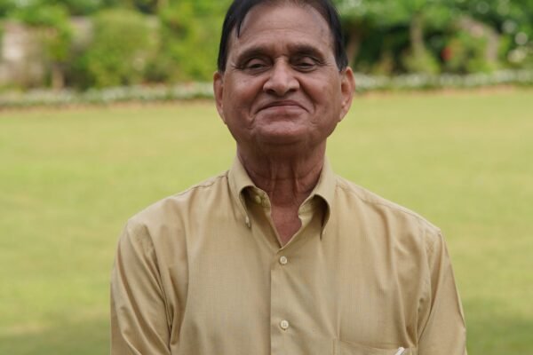 father of iit bombay student alleges caste based abuse in suicide case
