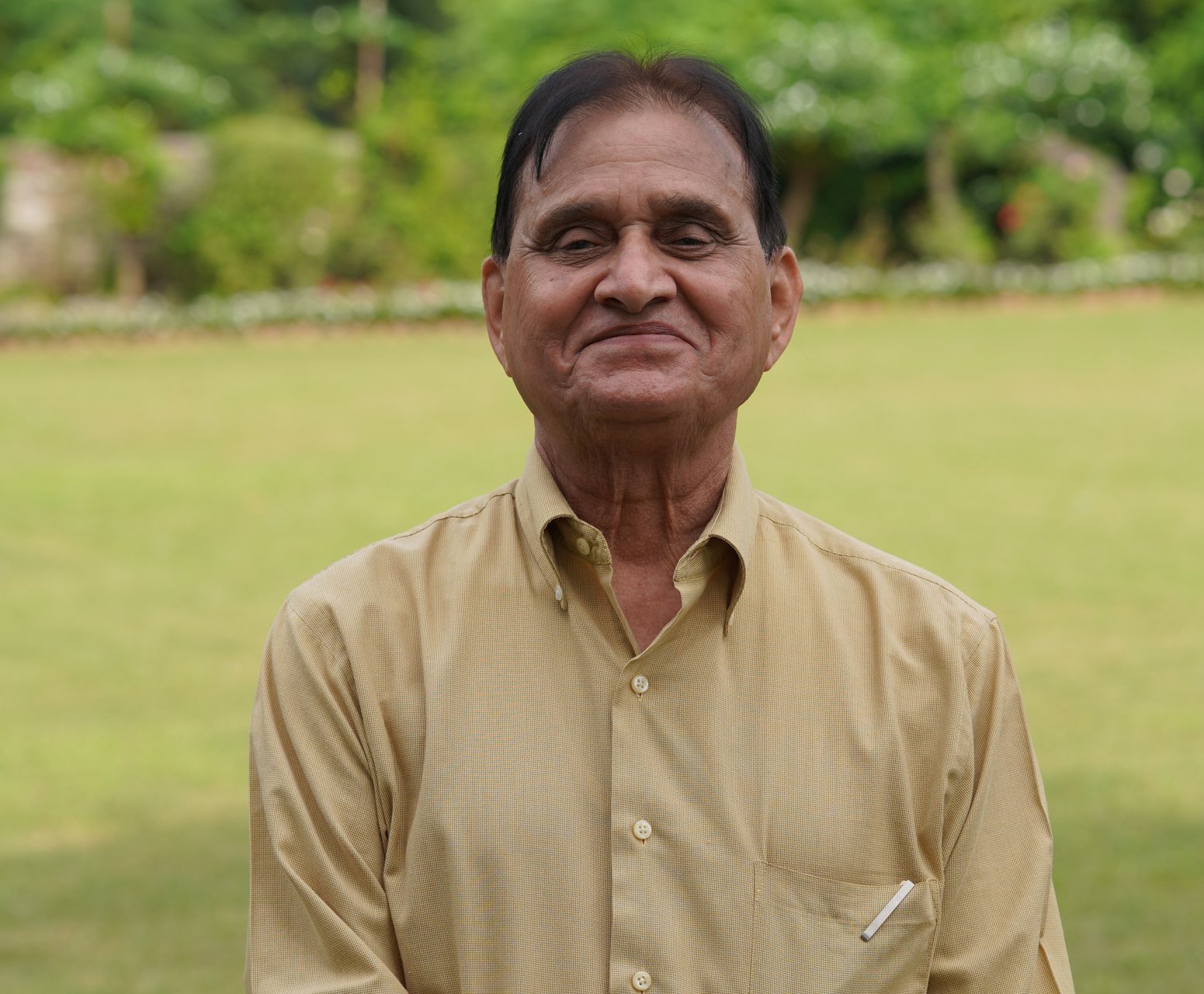 father of iit bombay student alleges caste based abuse in suicide case