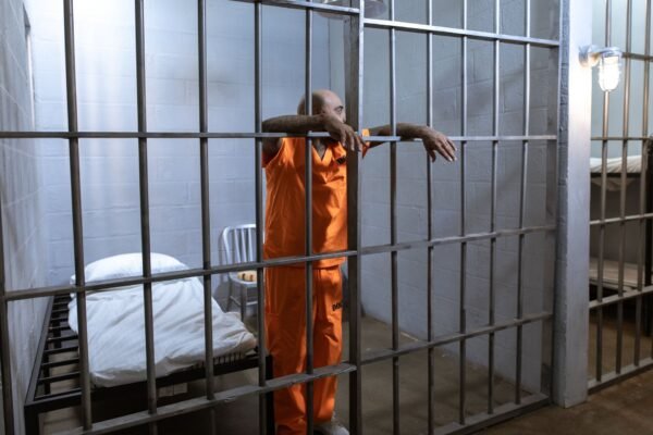 father sentenced to prison for threatening teacher in french village