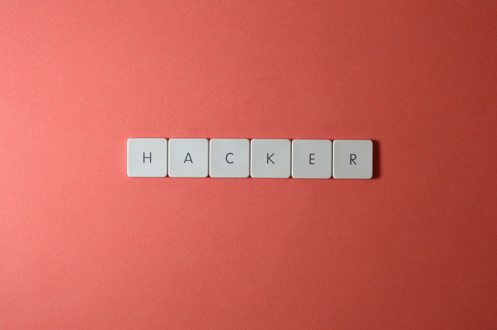 fbi acknowledges cyberattack compromising employee information