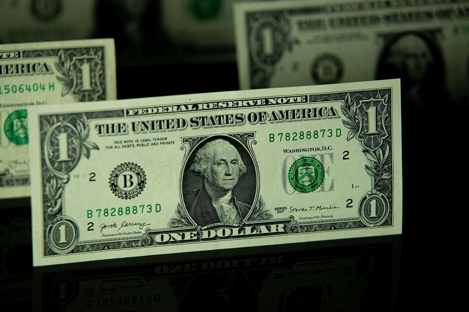 federal reserve raises interest rates amid inflation concerns