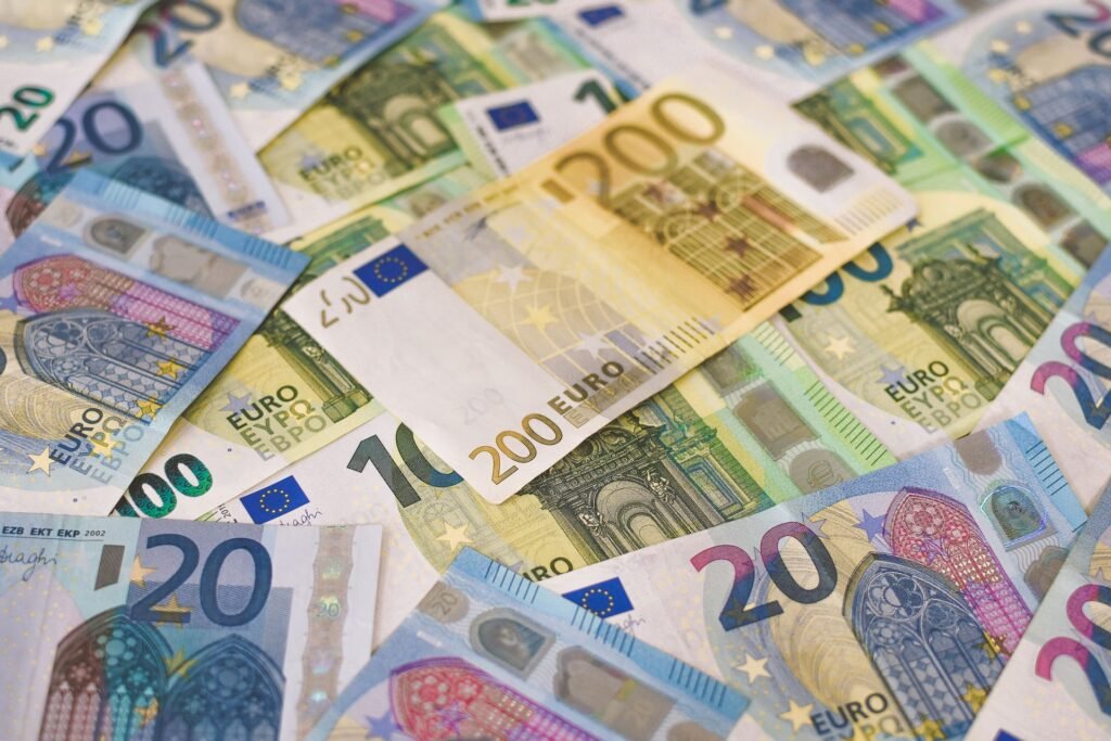 finance minister warns of economic impact from upcoming protests
