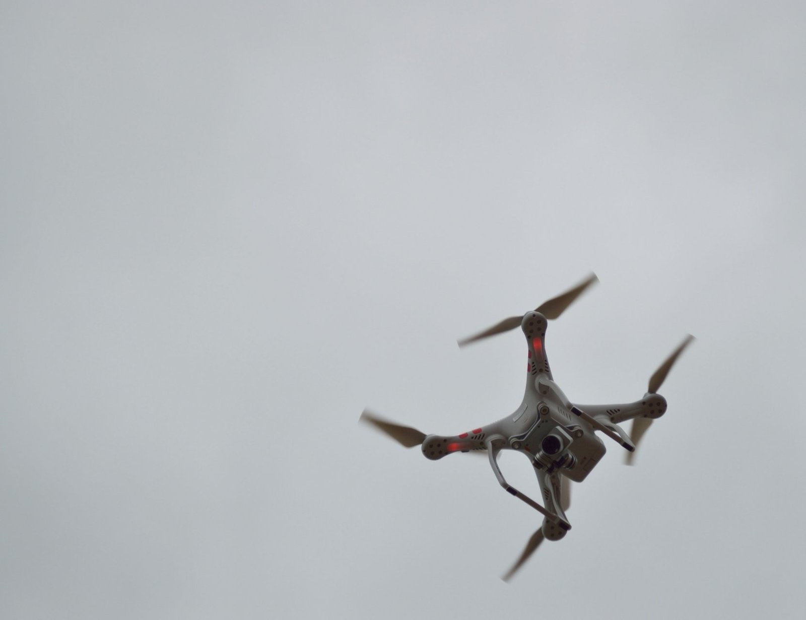 flight recorders retrieved after tragic amazon cargo plane accident