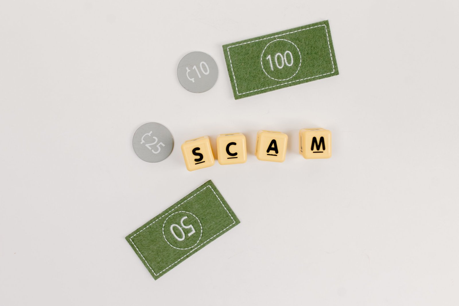 fraudulent crowdfunding scheme exposed man fabricates sisters illness