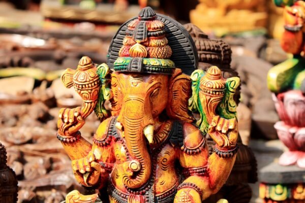 ganesh products license suspended following health violations