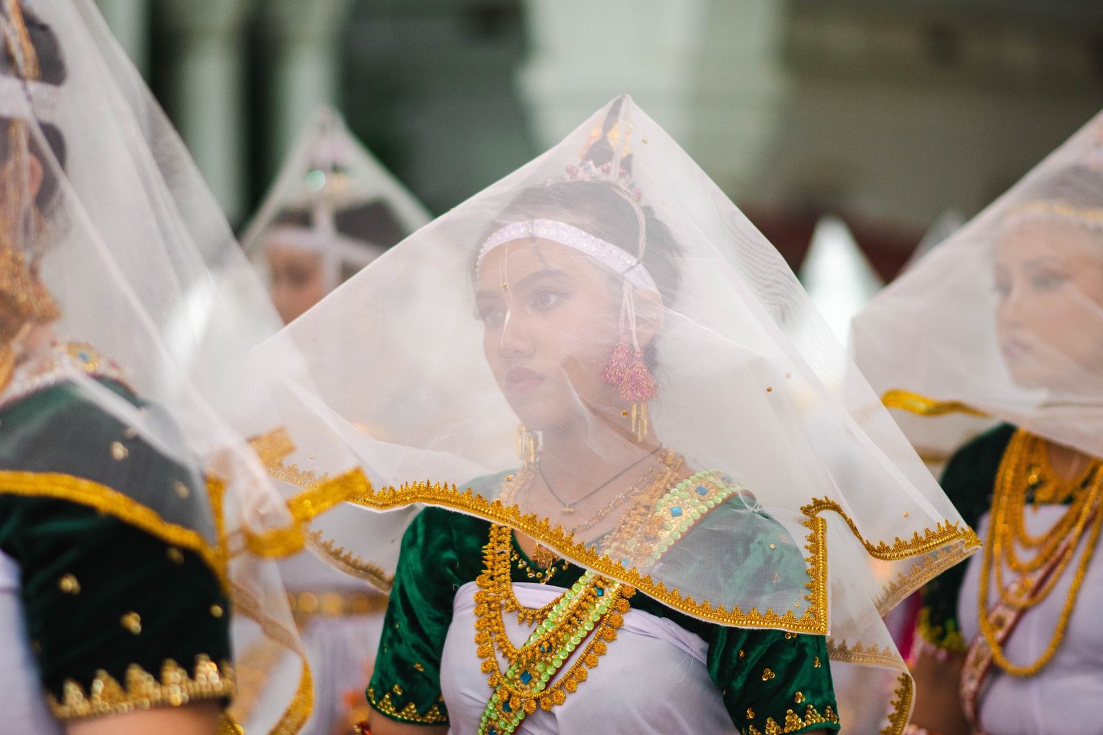 gathering in manipur to honor musicians memory as chief minister responds