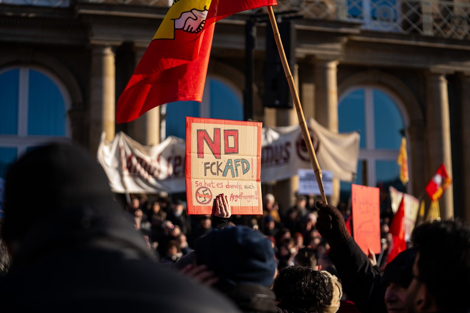 germanys far right afd eyes historic win in saxony anhalt