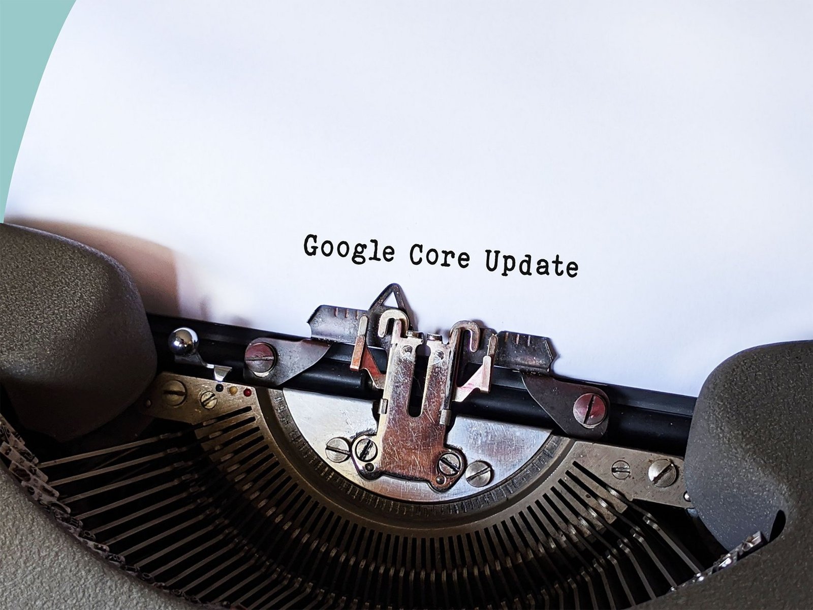 google announces major 13 billion investment in finlands ai infrastructure