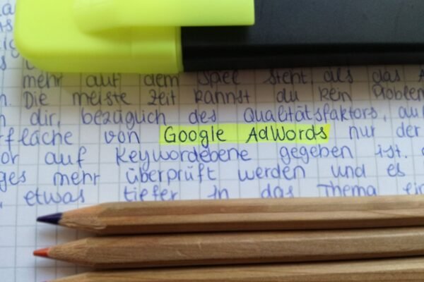 google takes steps to combat child abuse content in india