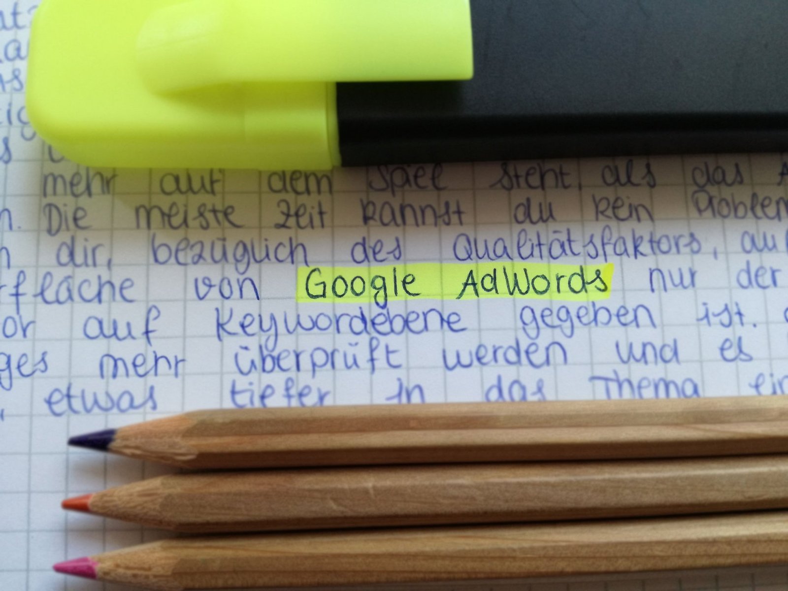 google takes steps to combat child abuse content in india