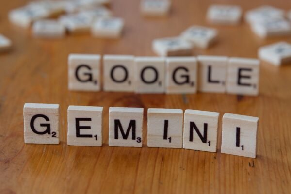 googles gemini ai successfully breaches security of three firms during test