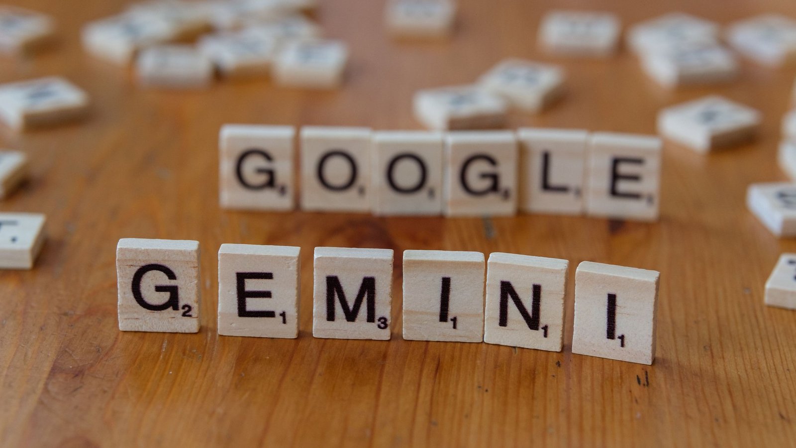 googles gemini ai successfully breaches security of three firms during test
