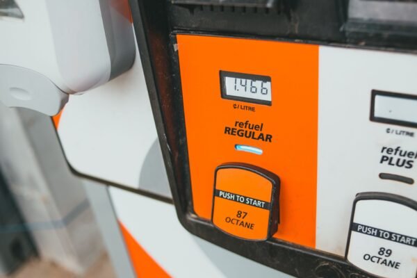 government adjusts fuel prices petrol decrease and diesel increase