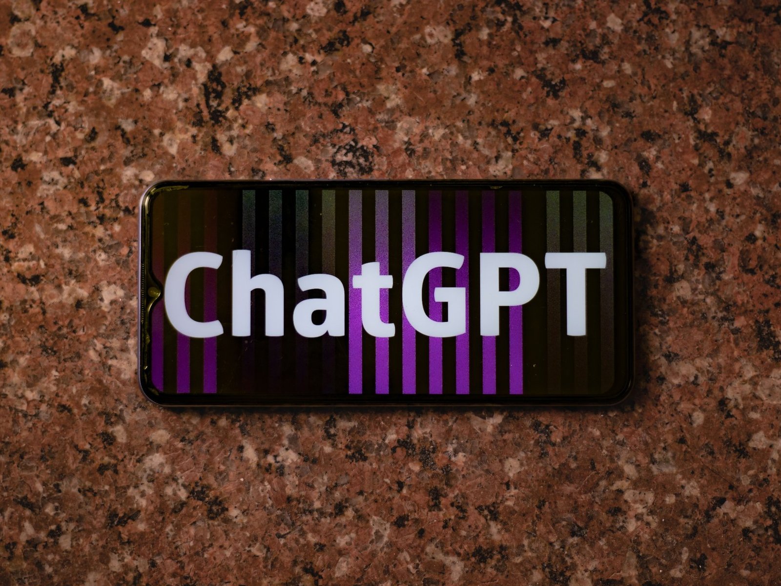 grindr settles for 26 million over allegations of data misuse