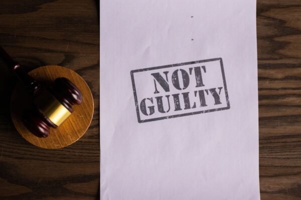 high court rules stepfathers cannot replace biological parents on birth certific