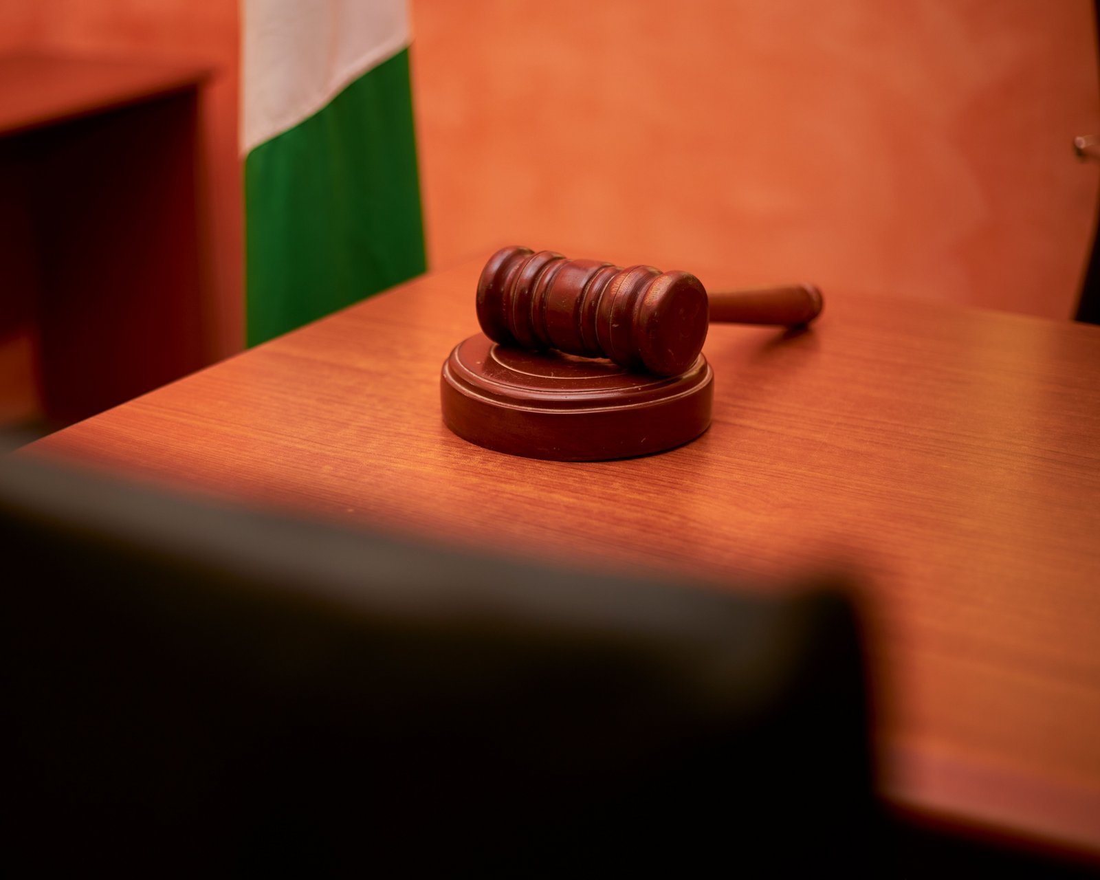 high court sets deadline for punjab government on dearness allowance case