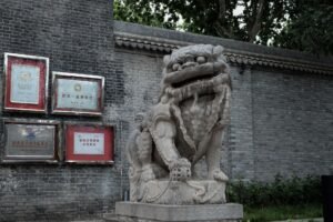 high expectations for xi jinpings visit to the us