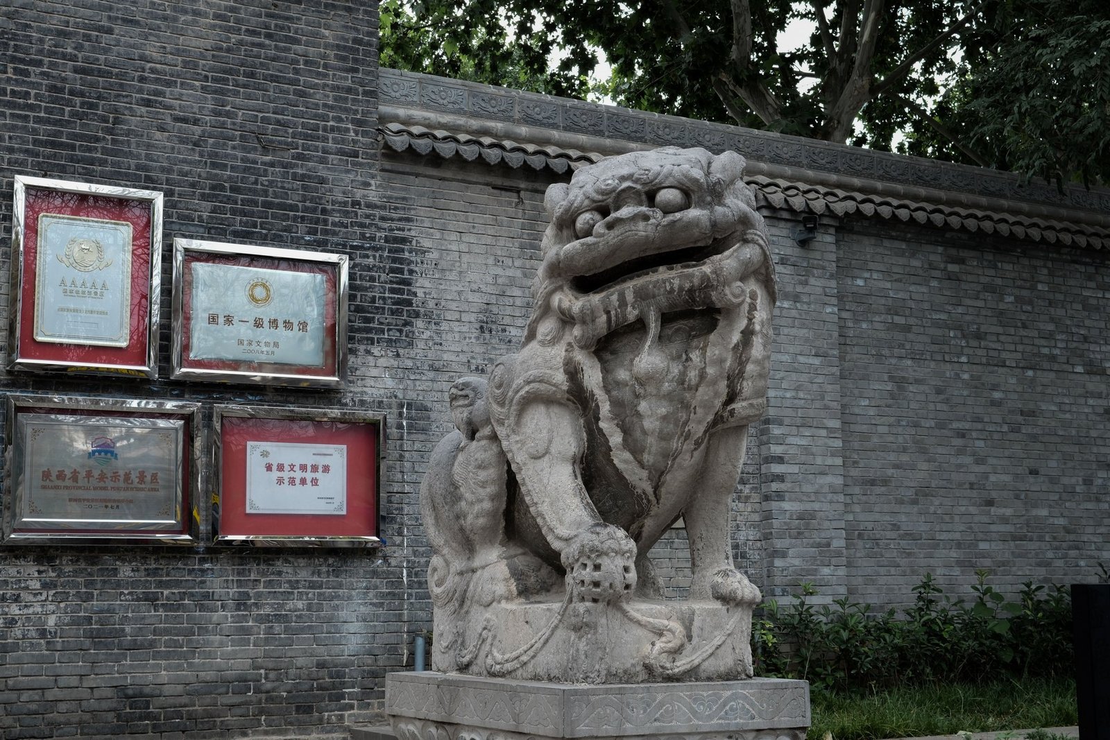 high expectations for xi jinpings visit to the us