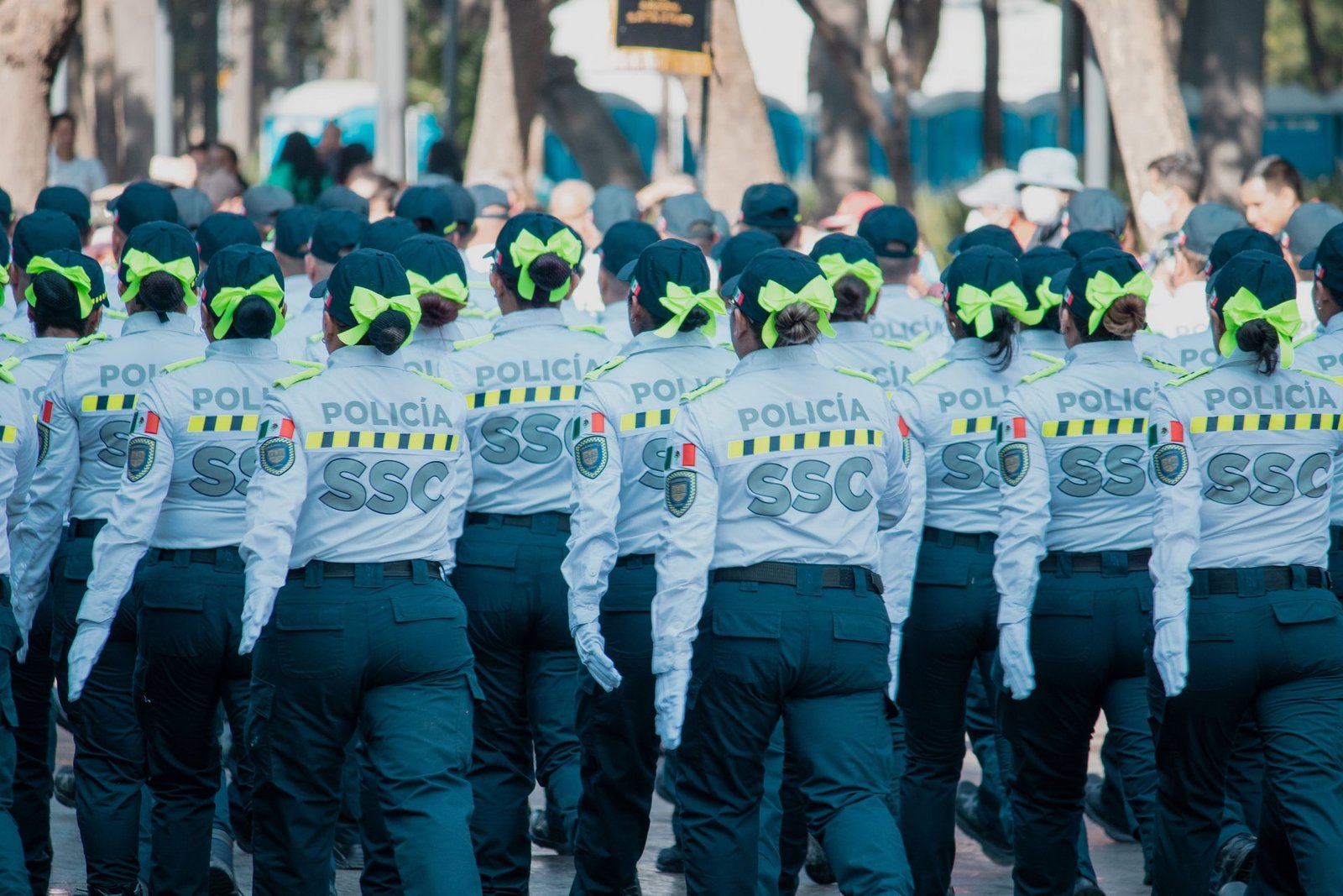 high ranking south african police official faces sexual offense charges