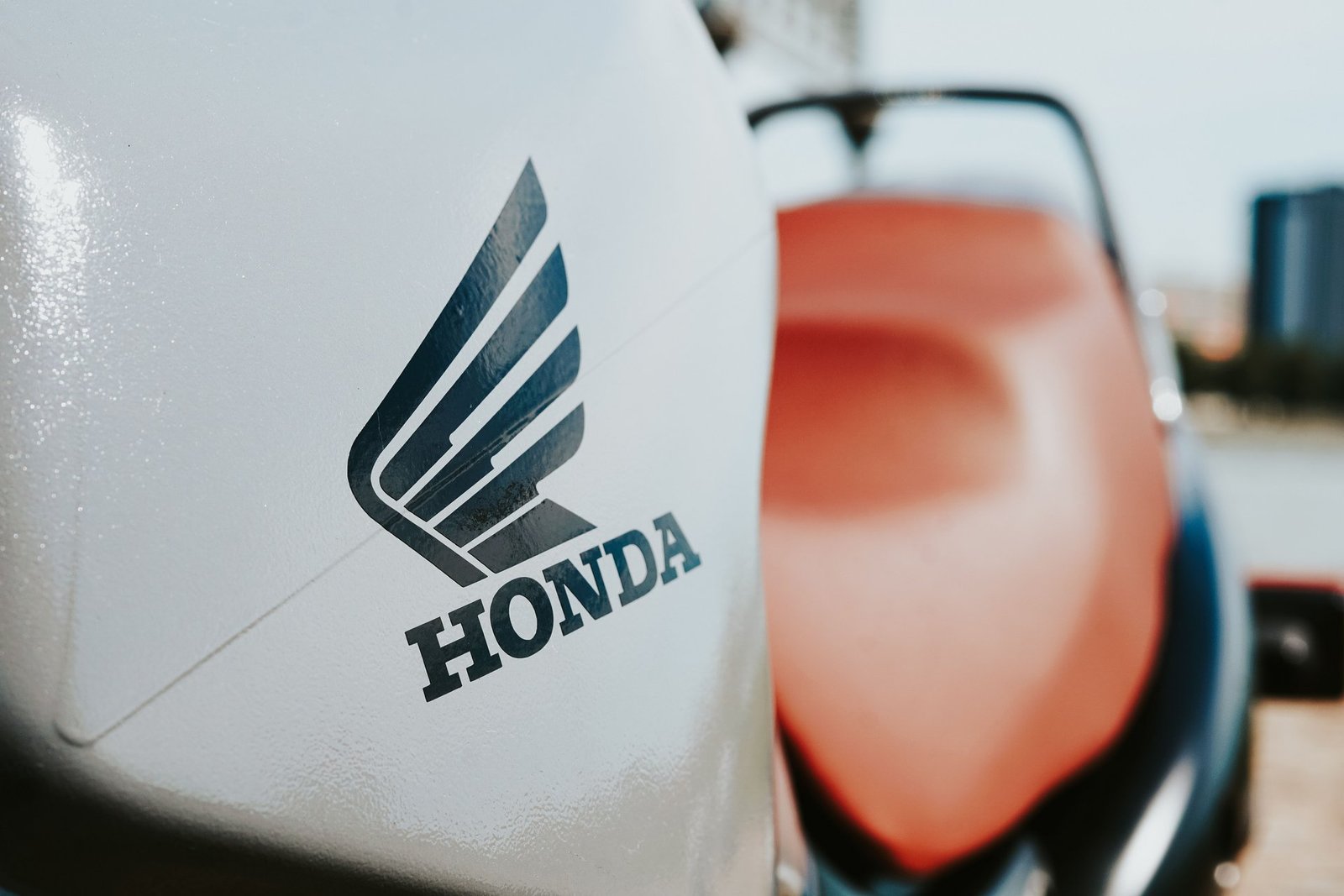 honda adv160 delivery postponed until 2027