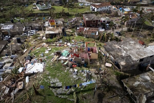 hurricane polo downgraded yet remains highly powerful near mexicos coast