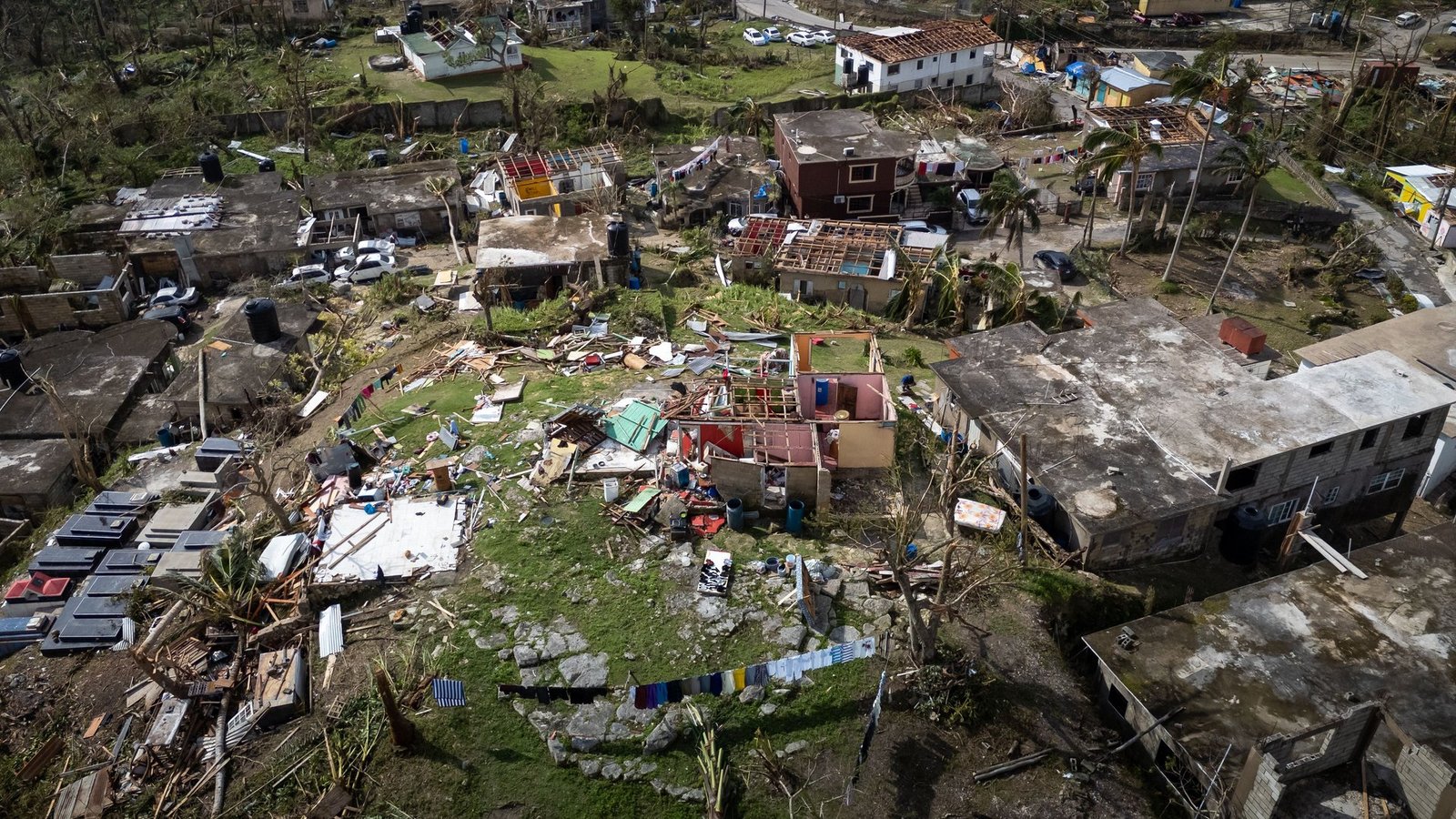 hurricane polo downgraded yet remains highly powerful near mexicos coast