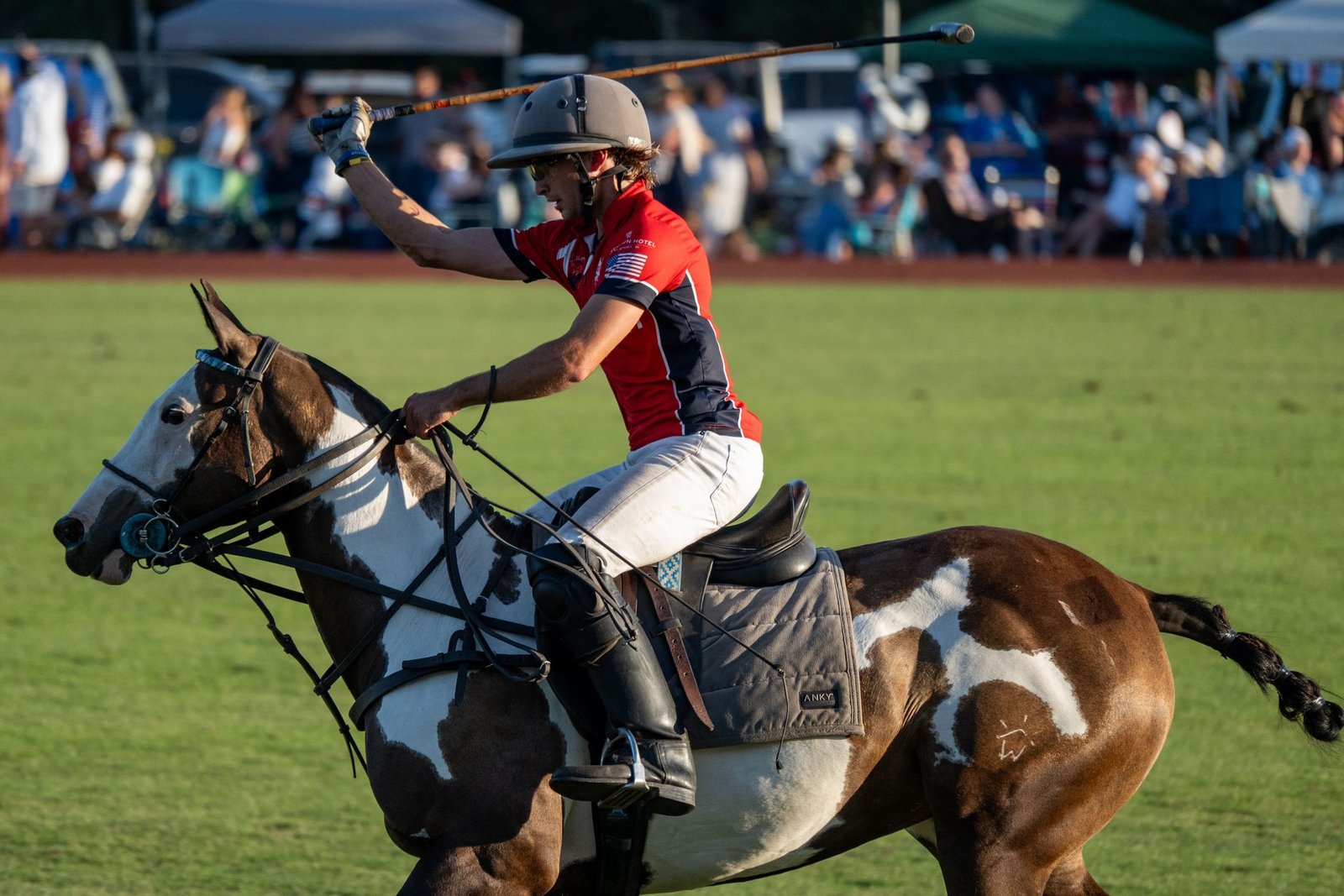 hurricane polo strikes mexicos pacific shores with intense winds and rain