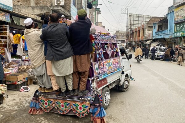 imran khans party raises alarm over potential civil war following leaders allege