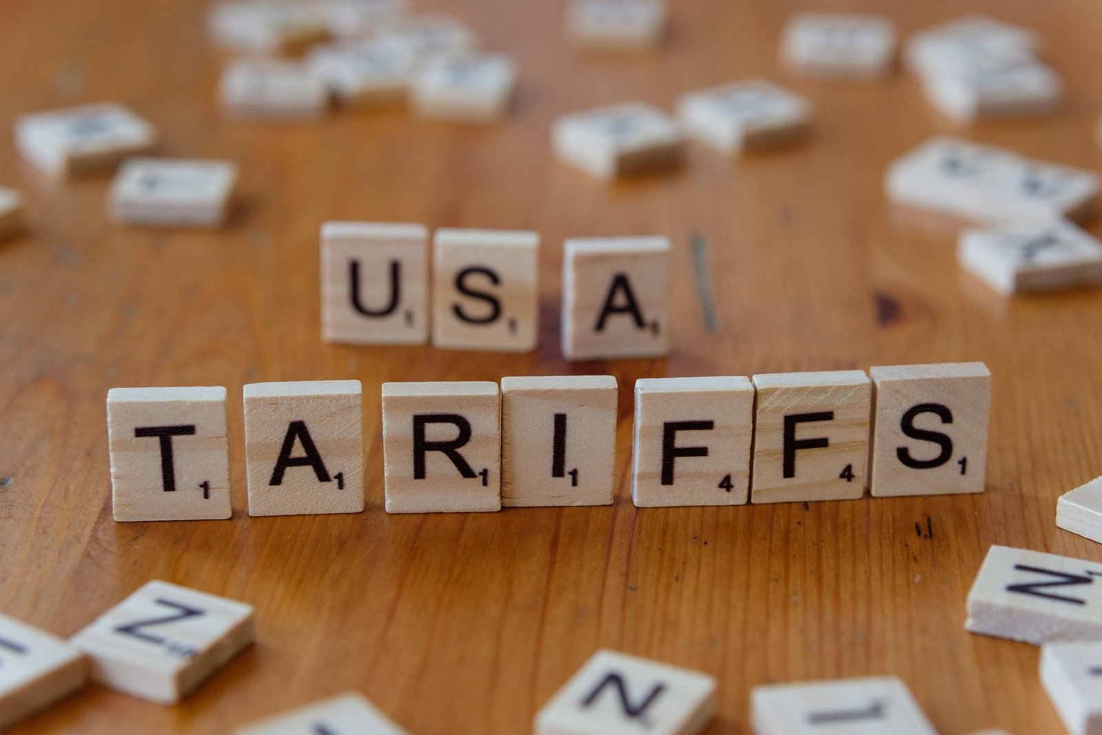 india and us trade agreement faces delays due to tariff adjustments