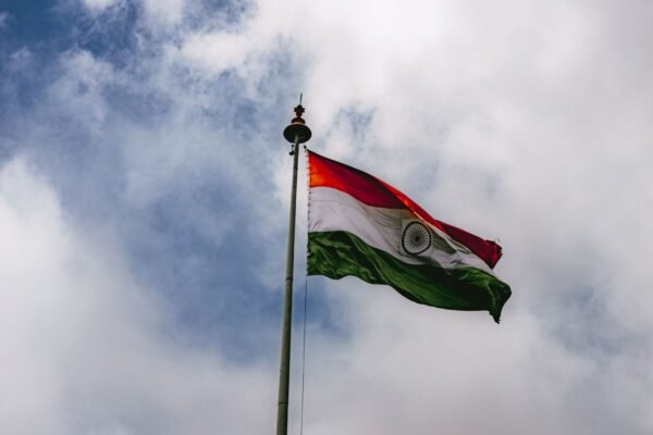indian government labels shahzad bhatti network as terrorist organization