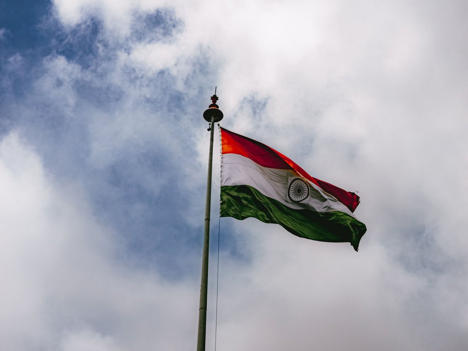 indian government labels shahzad bhatti network as terrorist organization