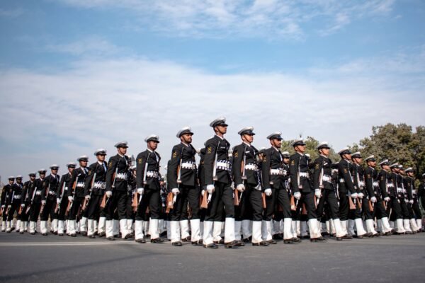indian navy chief calls for collaboration with skyroot aerospace at ndtv summit