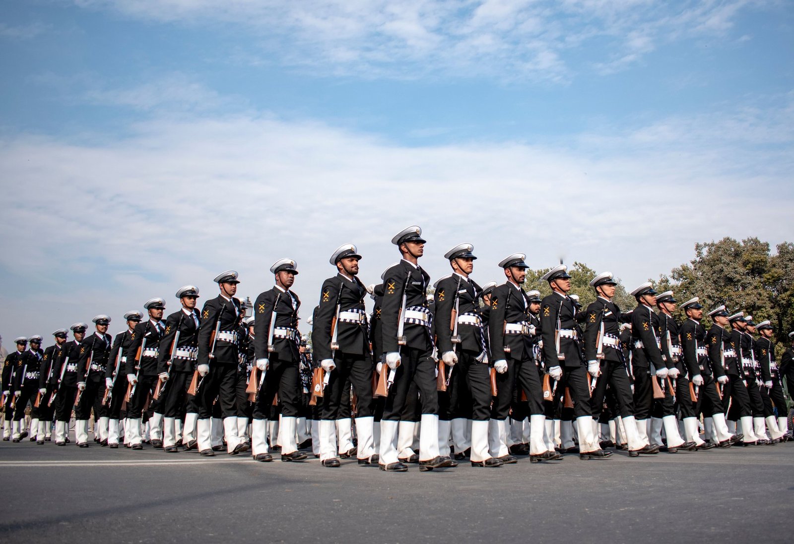 indian navy chief calls for collaboration with skyroot aerospace at ndtv summit