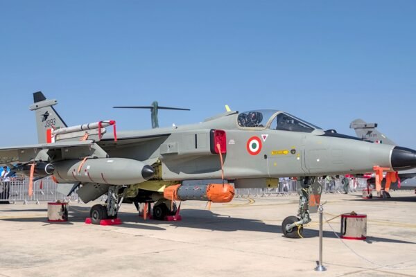 indias defence chief addresses pakistan threat at ndtv defence summit
